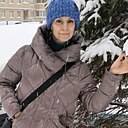 Знакомства: Валентина, 52 года, Железногорск