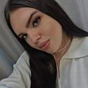 Знакомства: Алина, 26 лет, Пенза