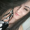 Знакомства: Лиля, 40 лет, Уфа