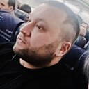 Знакомства: Руслан, 39 лет, Уфа