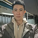 Знакомства: Nur, 24 года, Алматы