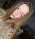 Знакомства: Туся, 22 года, Зверево