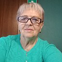 Знакомства: Наталья, 69 лет, Камышин