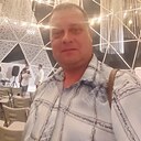 Знакомства: Валерий, 51 год, Воронеж