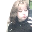 Знакомства: Соня, 19 лет, Белгород