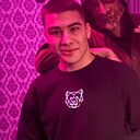 Знакомства: Даниил, 18 лет, Рязань