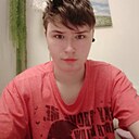 Знакомства: Вова, 19 лет, Зеленоград