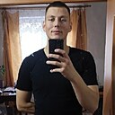 Знакомства: Илья, 21 год, Поставы