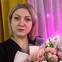 Знакомства: Оксана, 37 лет, Печора
