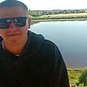 Знакомства: Женя, 28 лет, Великий Устюг