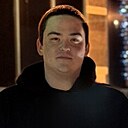 Знакомства: Егор, 22 года, Белгород