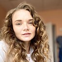 Знакомства: Наталья, 30 лет, Тараз