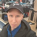 Знакомства: Артем, 37 лет, Нижний Новгород