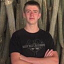 Знакомства: Михаил, 19 лет, Чкаловск