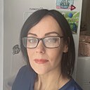 Знакомства: Алена, 49 лет, Санкт-Петербург