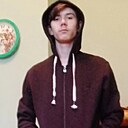 Знакомства: Ваня, 20 лет, Серпухов
