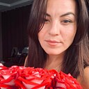 Знакомства: Лилия, 43 года, Казань