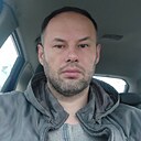 Знакомства: Дмитрий, 40 лет, Санкт-Петербург