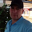 Знакомства: Борис, 42 года, Барнаул