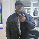 Знакомства: Jay, 30 лет, Ростов-на-Дону