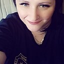 Знакомства: Татьяна, 42 года, Мичуринск