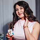 Знакомства: Эльвина, 22 года, Уфа