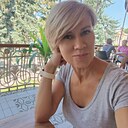 Знакомства: Людмила, 59 лет, Владимир