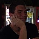 Знакомства: Саша, 20 лет, Краснодар