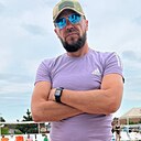 Знакомства: Александр, 48 лет, Каменск-Шахтинский