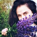 Знакомства: Лена, 36 лет, Москва