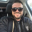 Знакомства: Владимир, 33 года, Пермь