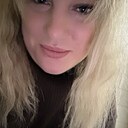 Знакомства: Надежда, 29 лет, Москва