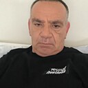 Знакомства: Асса, 51 год, Нальчик