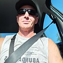 Знакомства: Ewgenyi, 46 лет, Вязьма