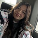 Знакомства: Olya, 38 лет, Подольск