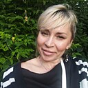 Знакомства: Ольга, 43 года, Первоуральск