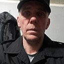 Знакомства: Олег, 46 лет, Псков