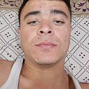 Знакомства: Eldor, 25 лет, Ташкент