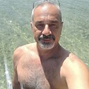 Знакомства: Роман, 47 лет, Благовещенск