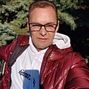 Знакомства: Руслан, 47 лет, Севастополь