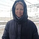 Знакомства: Наташа, 49 лет, Тверь