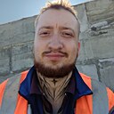 Знакомства: Данил, 24 года, Краснотурьинск