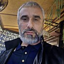 Знакомства: Юрий, 47 лет, Краснодар