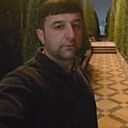Знакомства: Ali, 40 лет, Ташкент