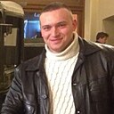 Знакомства: Дмитрий, 36 лет, Алчевск