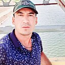 Знакомства: Mehroj, 35 лет, Балабаново