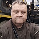 Знакомства: Вячеслав, 60 лет, Калининград