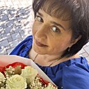 Знакомства: Наталья, 39 лет, Донецк