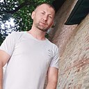 Знакомства: Дантес, 40 лет, Одесса