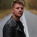 Знакомства: Игорь, 22 года, Кузнецк